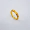 knuckle rings for women